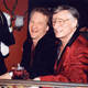 Illustration for article titled Bill Maher out here talking shit about Stan Lee fans, which, actually, yeah, that tracksem/em